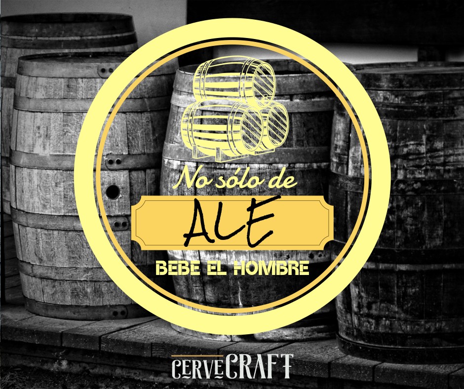 cask